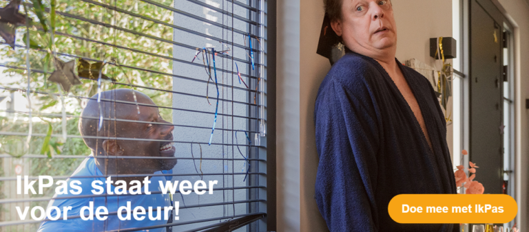Afbeelding IkPas