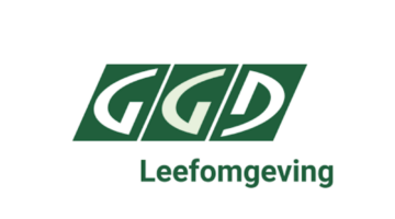 GGD Leefomgeving