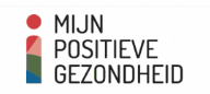 Afbeelding mijn positieve gezondheid