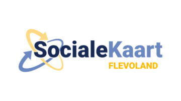 Ga naar de sociale kaart van Flevoland