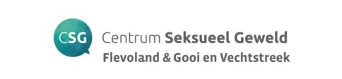 Hulp bij Seksueel Geweld