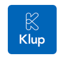 Afbeelding Klup