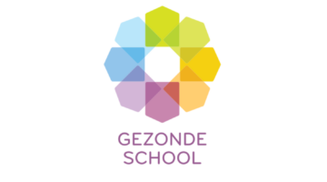 De Gezonde School is een landelijk programma. 