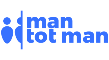 Man tot man: betrouwbare informatie voor homoseks