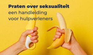 handleiding praten over seksualiteit