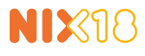 Afbeelding Nix 18