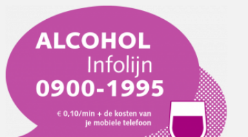 Alcoholinfo