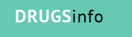 Afbeelding drugsinfo