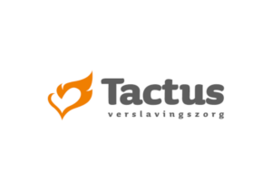 Tactus logo