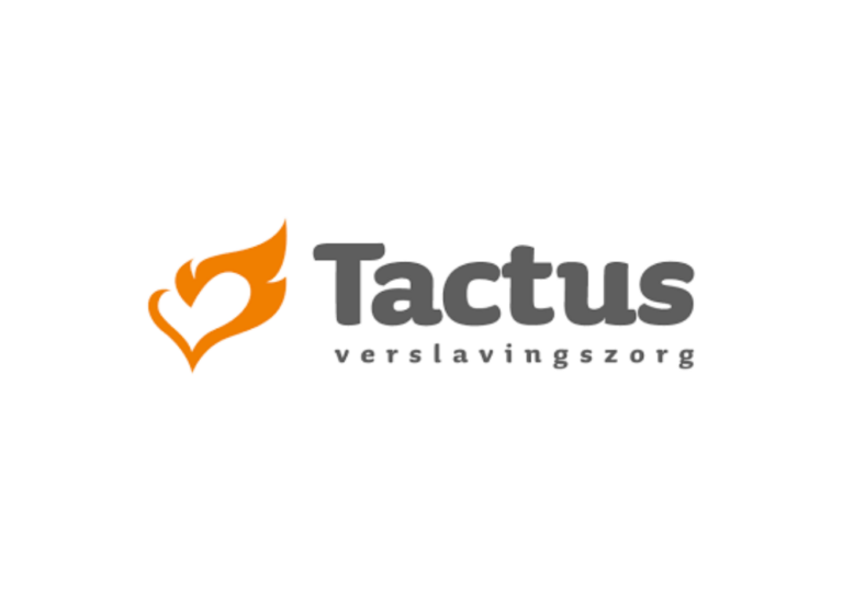 Tactus logo
