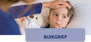 Buikgriep