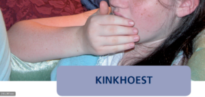 Kinkhoest