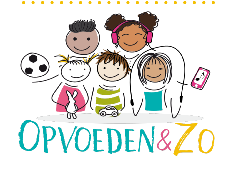 Opvoeden enzo