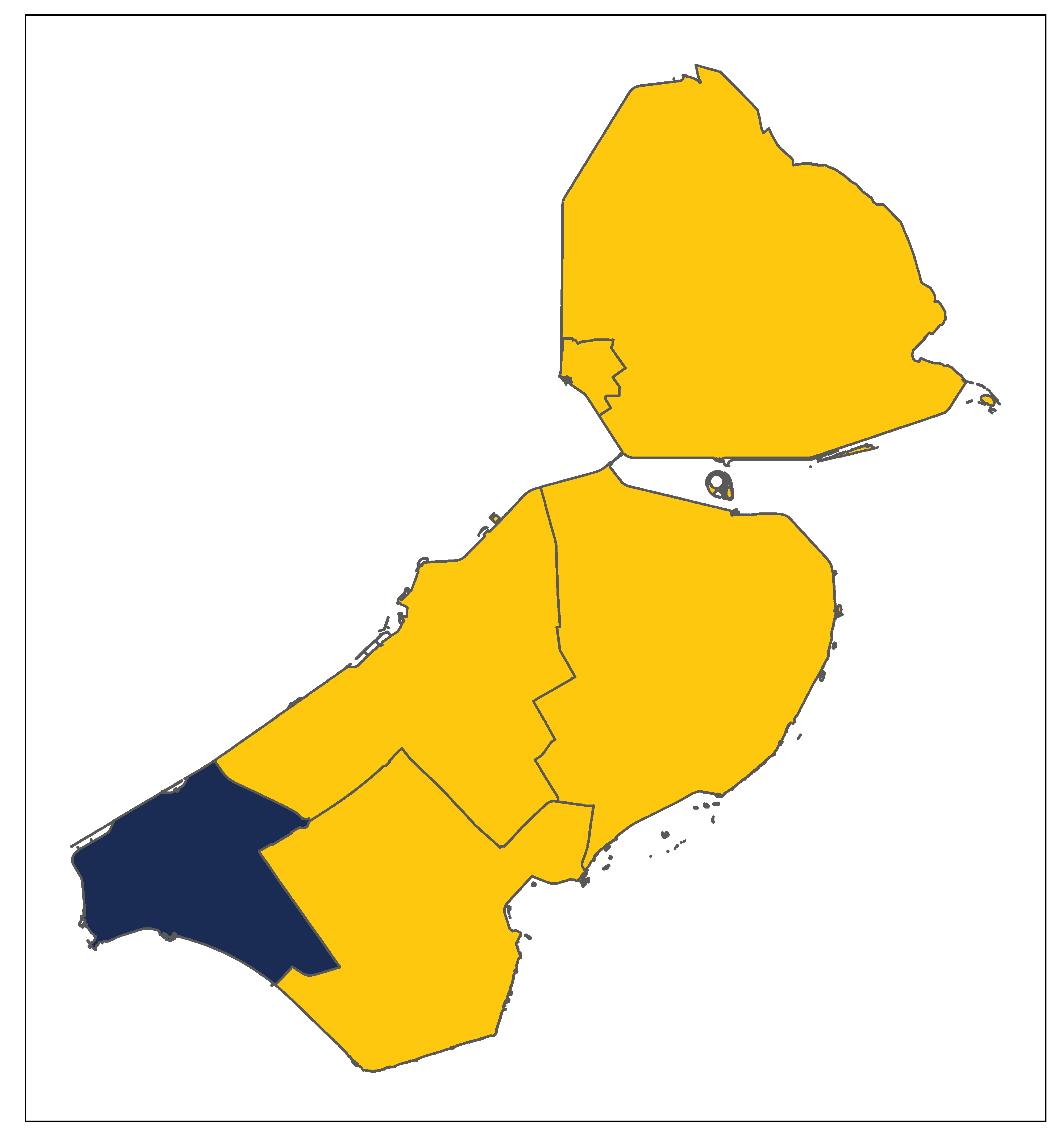 Een Gezonder Flevoland