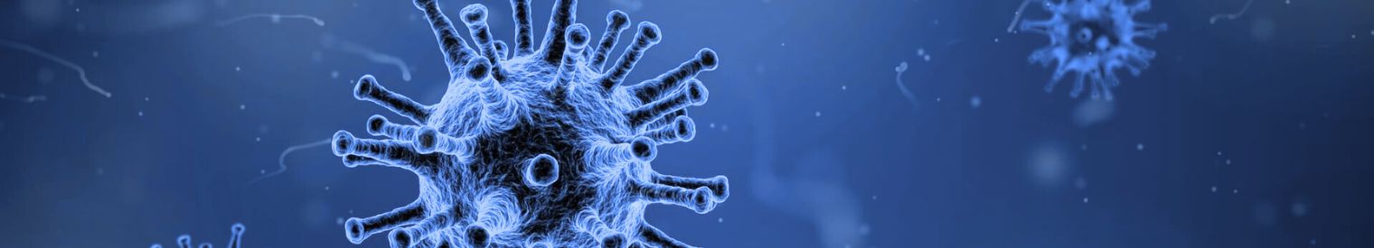 infectieziekten website
