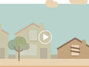 Filmpje Vervuilde woning