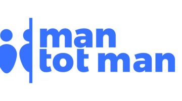 Van man tot man