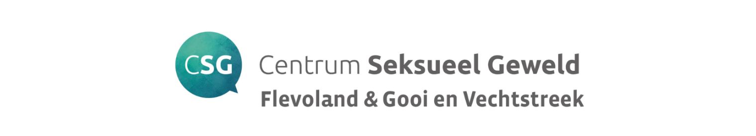 Hulp bij Seksueel Geweld