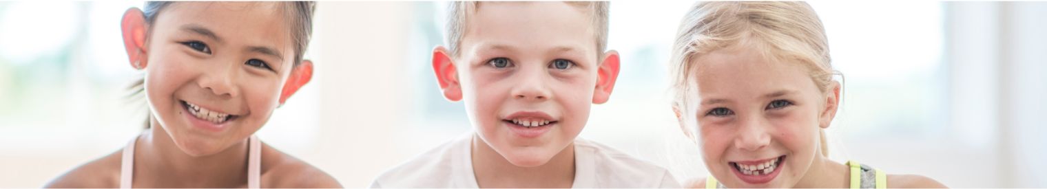 Ketenaanpak Gezond Gewicht