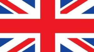 United Kingdom