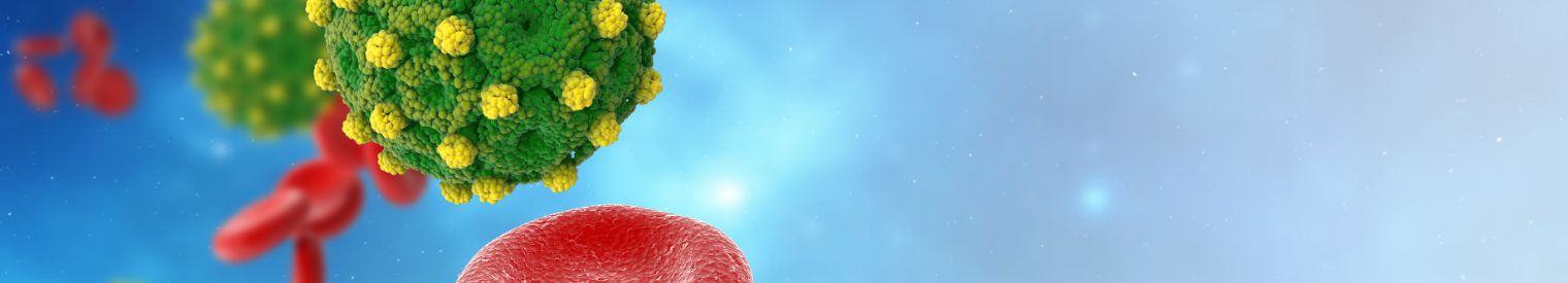 Vaccinatie tegen hep b