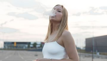 Vapen Nieuws desktop