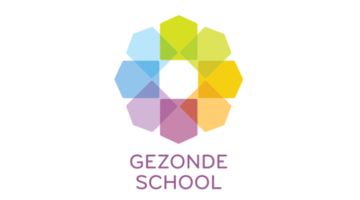 Gezonde school