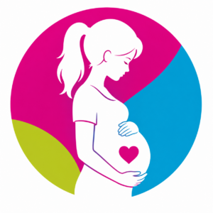 Icon voorzorg tienerzwangerschap