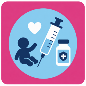 Icon Vaccinaties