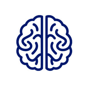 Icon Gezonde hersenen